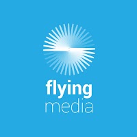 Flying Media 1062248 Image 4